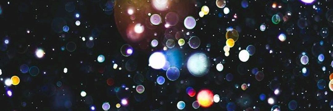deiasousa_'s profile banner image