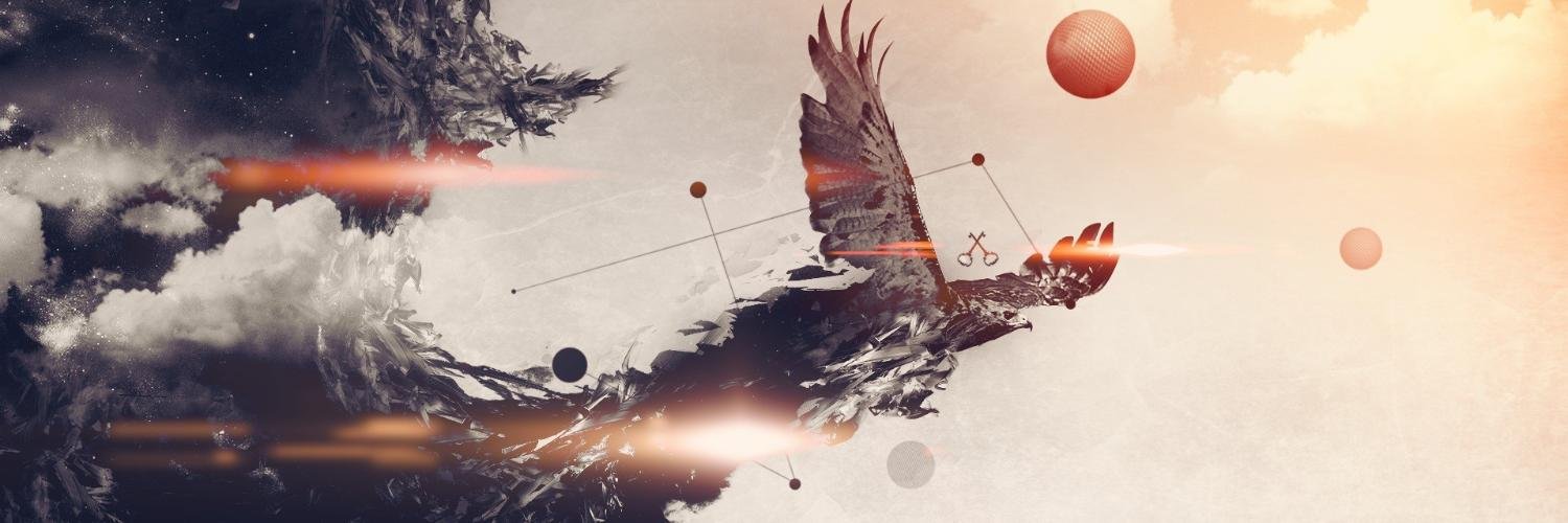 yaabidurun's profile banner image