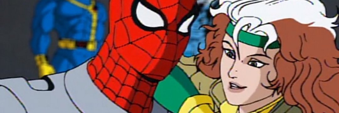 Willie Simpson banner