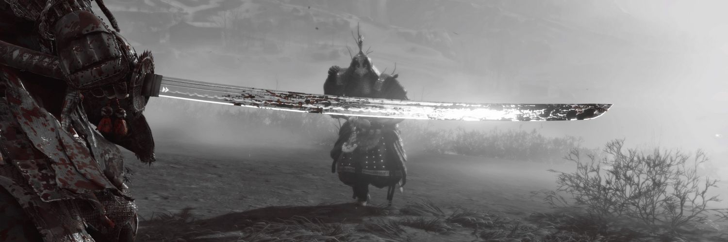 Excalivier69's profile banner image