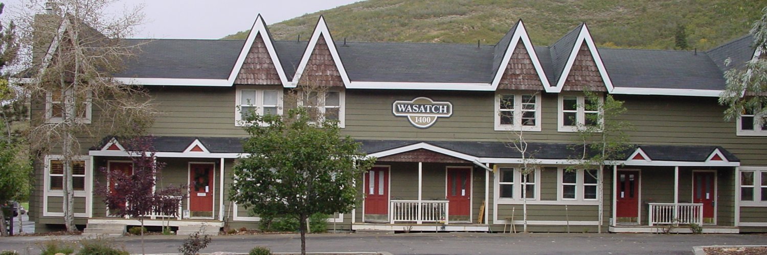 AspenRoofingSLC's profile banner image