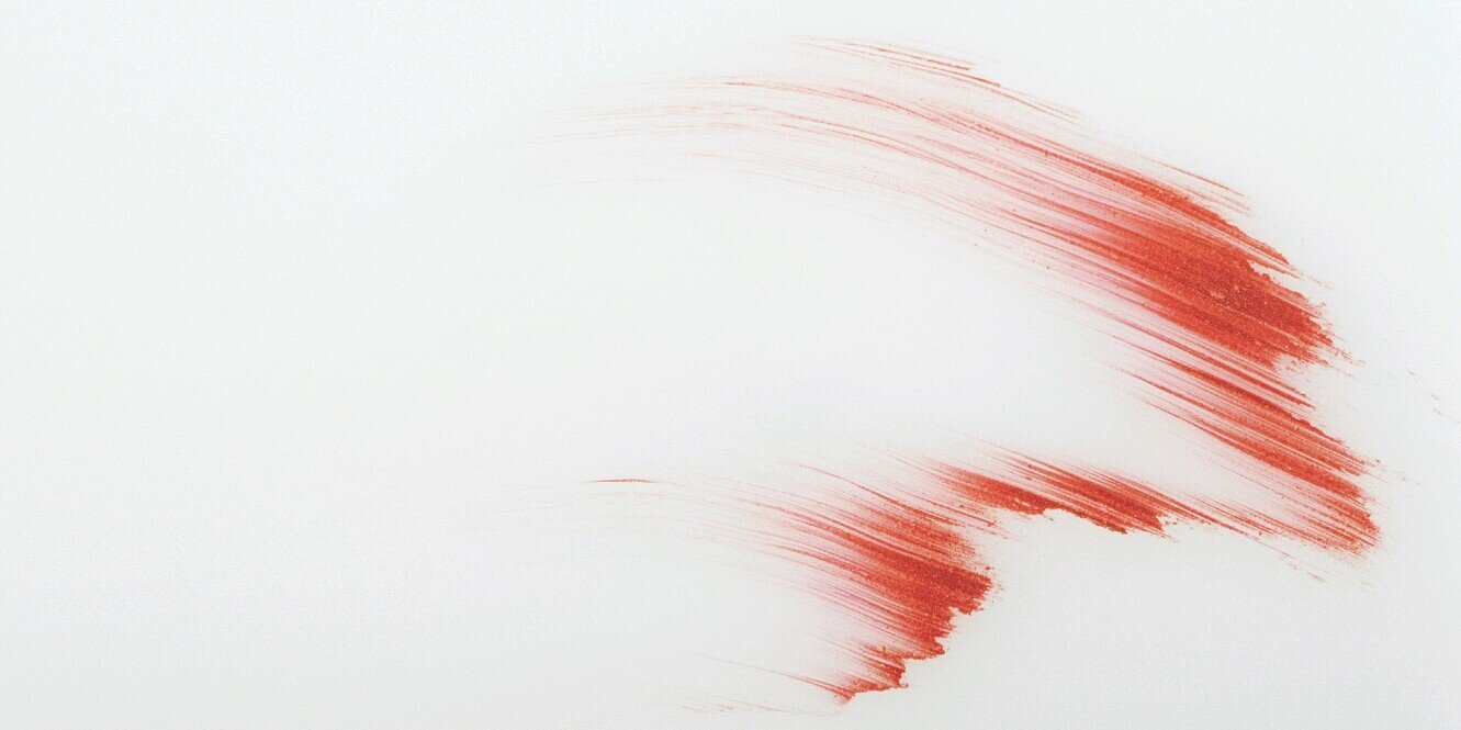 AcAmir's profile banner image