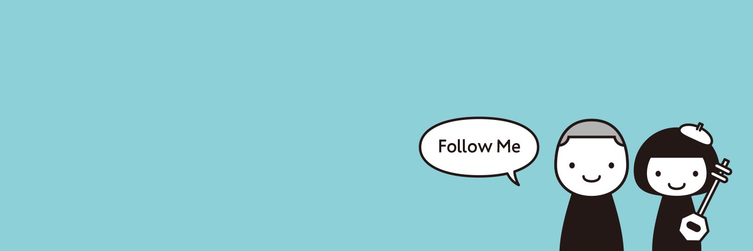 ジョン@プロテインを売るマッチョ講師(-54kg減量達成)'s banner