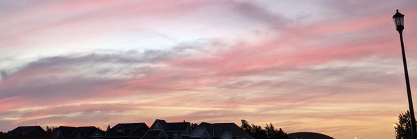 stephundaunted Profile Banner