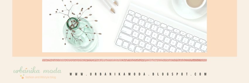 beck979's profile banner image