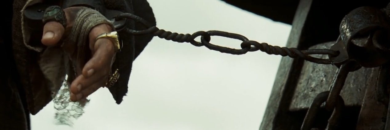 731xdd's profile banner image
