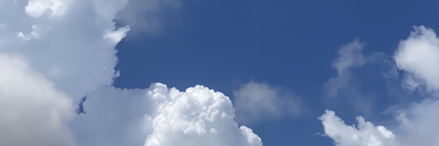 TevinLima's profile banner image