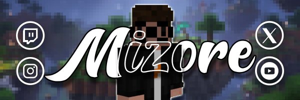MizoreRL Profile Banner