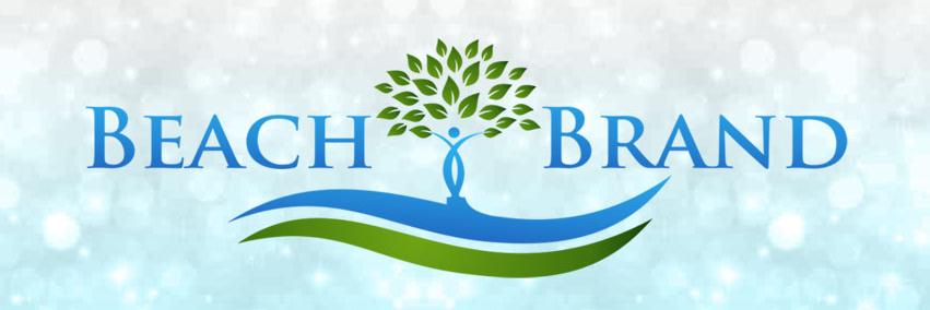 SarahBch's profile banner image