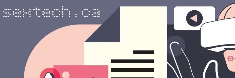 Jenna Owsianik banner