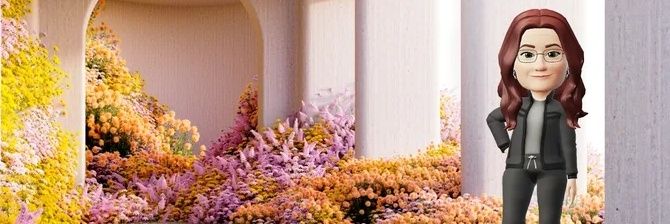 MckayMaree's profile banner image