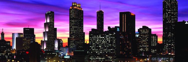 CamGilbert1's profile banner image