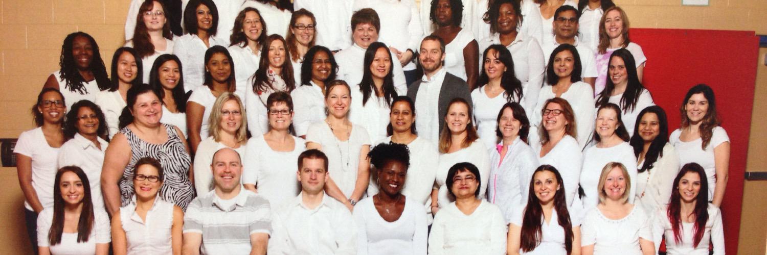 LaveryPaula's profile banner image