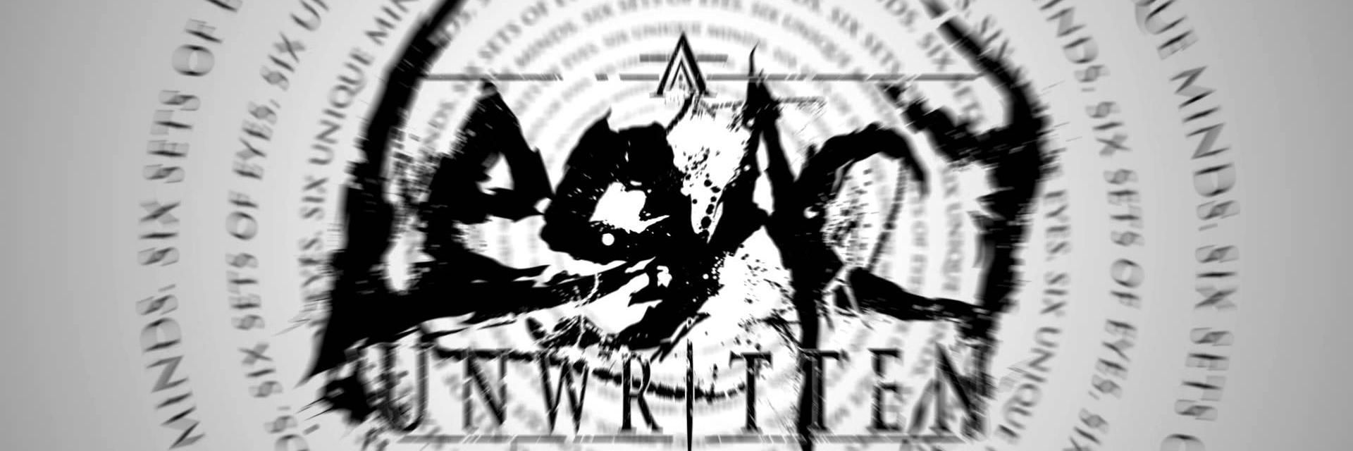 Con_is_radd's profile banner image