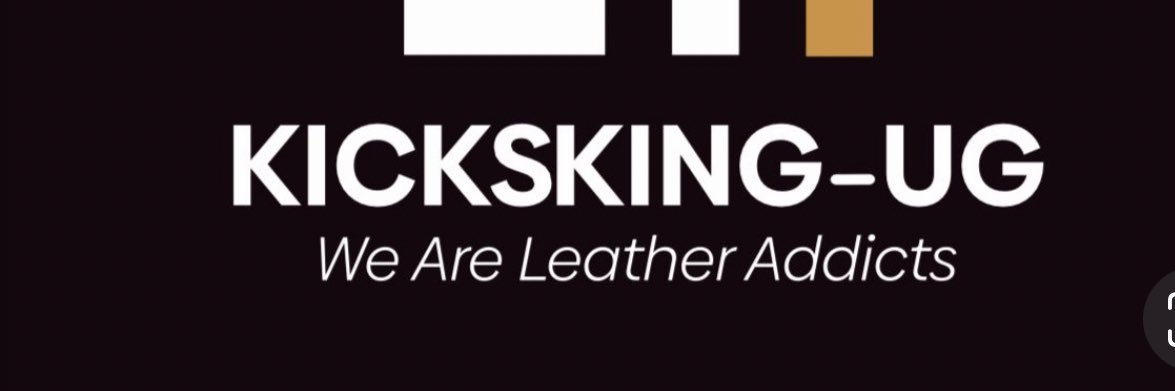 @Kicksking ug banner