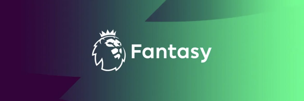 Gaz_FPL banner