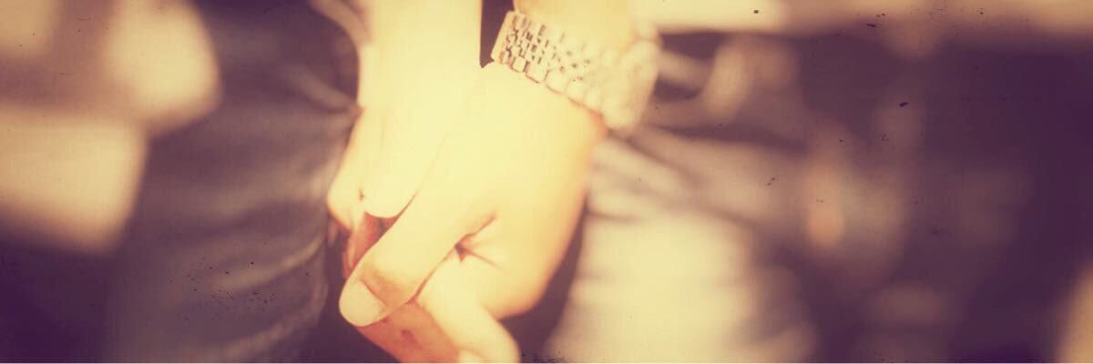sato277's profile banner image