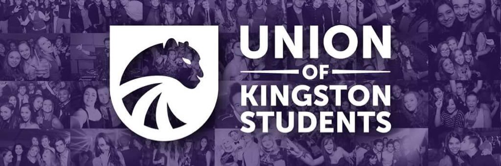 KU_Officers's profile banner image