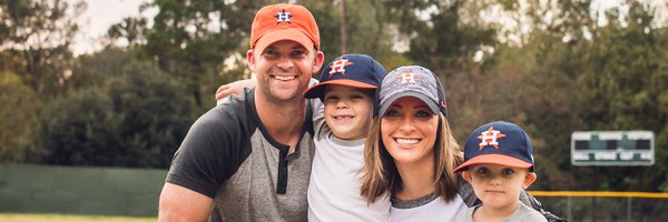 mmormsby Profile Banner