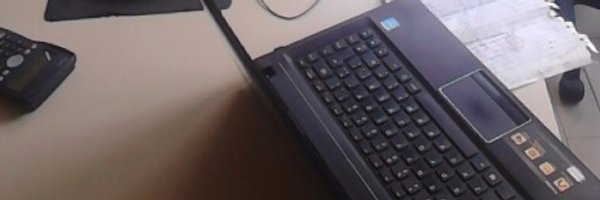 lugo125 Profile Banner