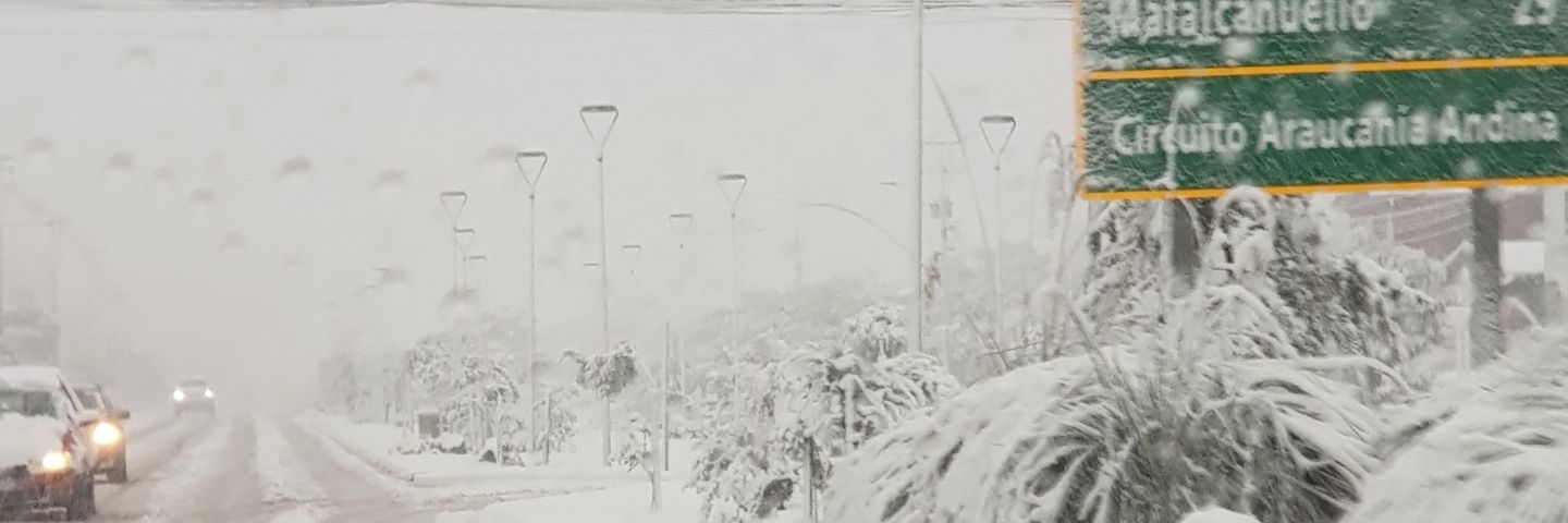 DanielRojasCB's profile banner image