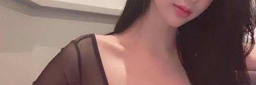 wahahawaros's profile banner image