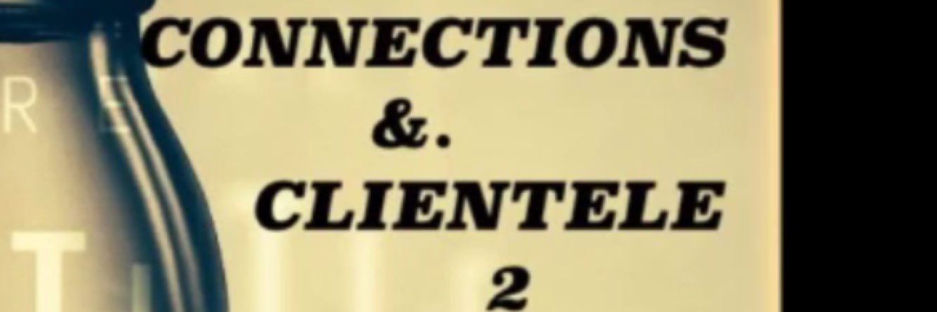 Mcmb4L's profile banner image