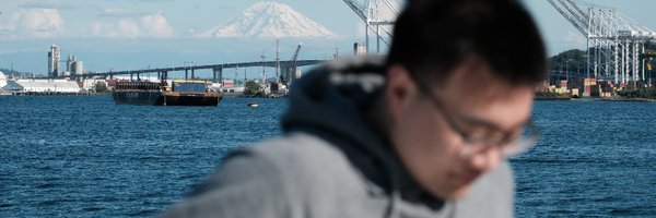 ShangchenZhou Profile Banner