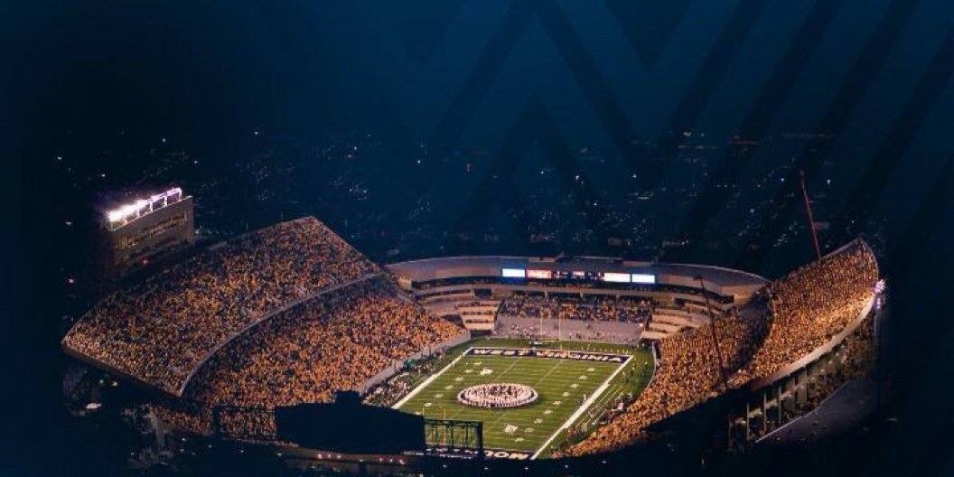 RyanS_WV's profile banner image