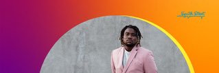 smithstsound's profile banner image