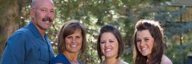 Jill Edgar banner