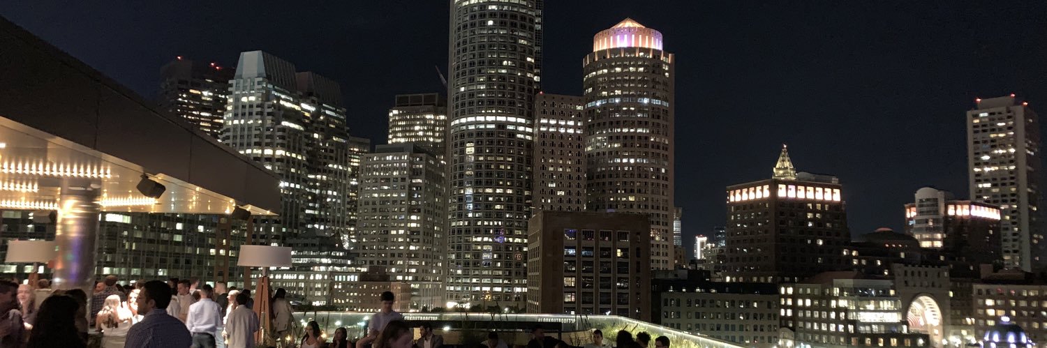 MXMDlll's profile banner image