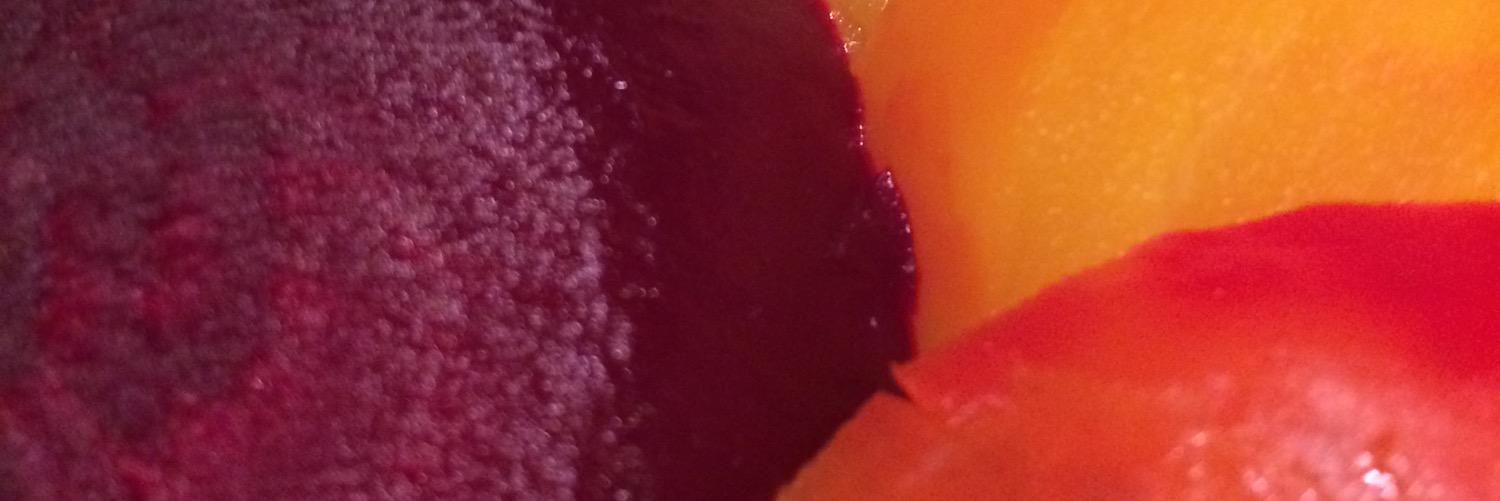 therealconezone's profile banner image