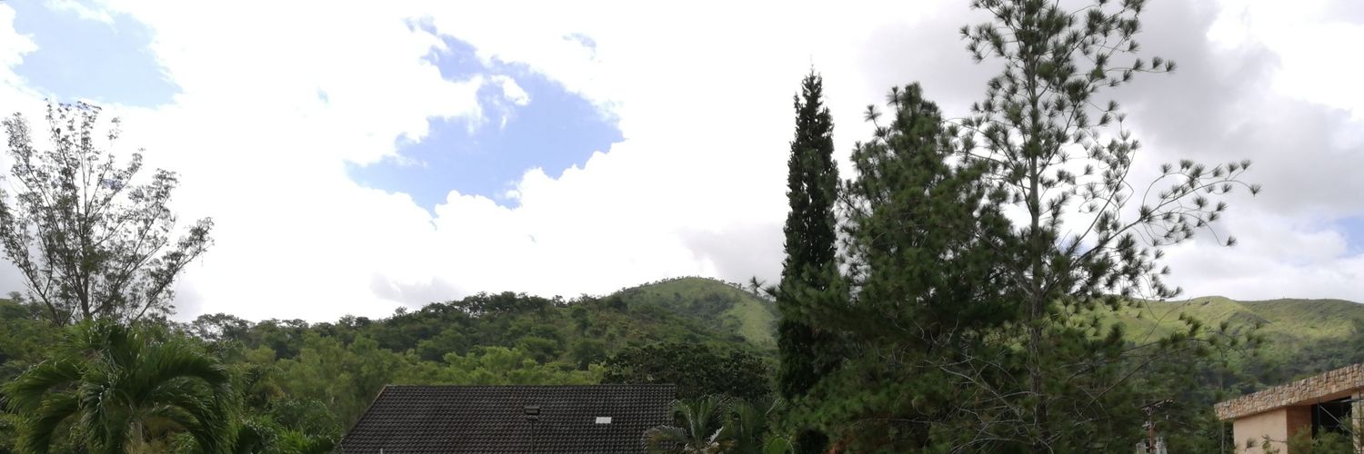 AcureRob's profile banner image