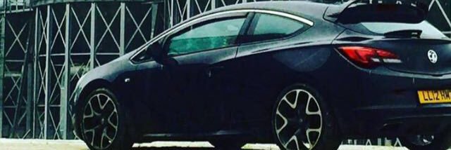 Chash1803's profile banner image