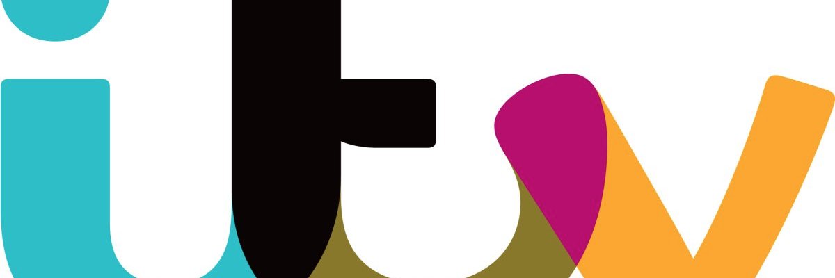 Cameron McBryde banner