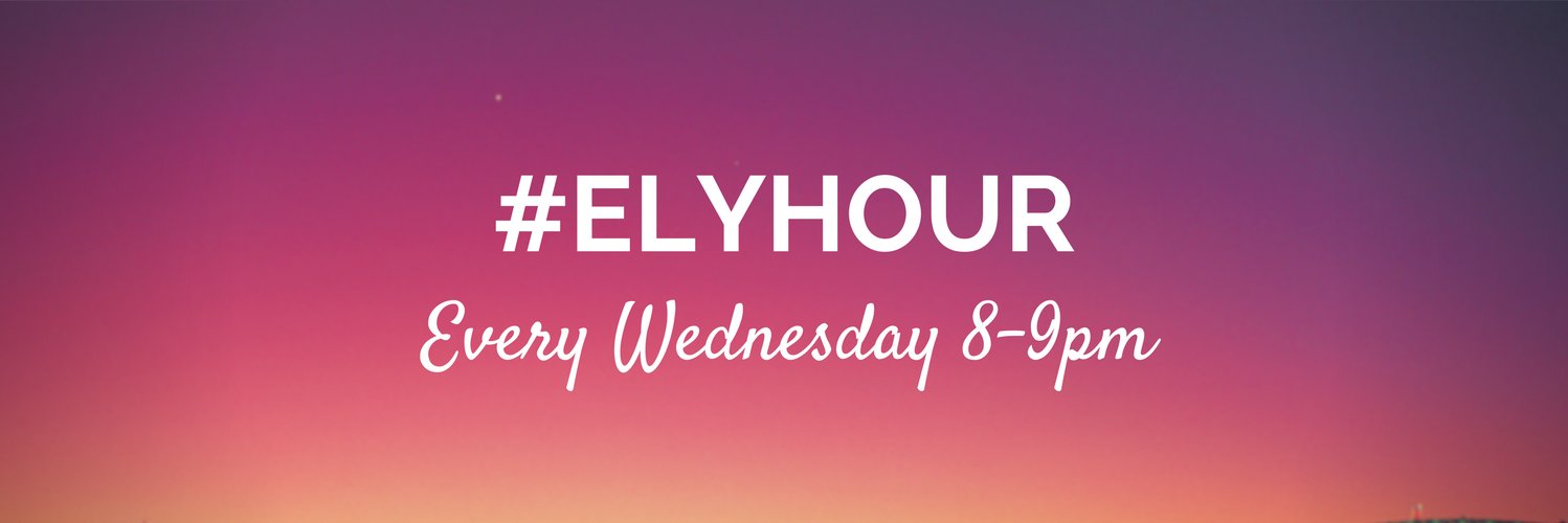 ElyHour banner