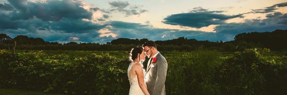 jonnyallen94's profile banner image