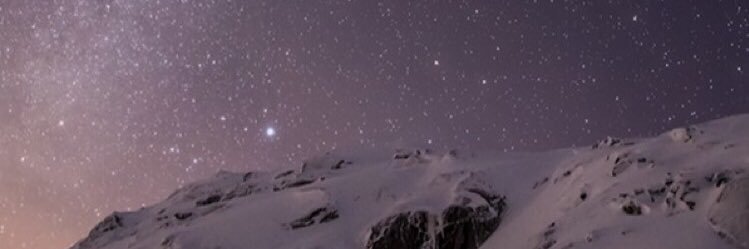Matihanssen's profile banner image