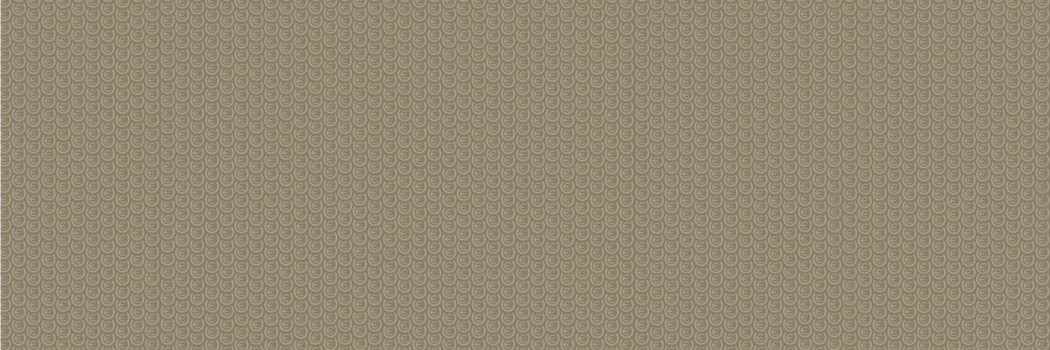 UptownEventing's profile banner image