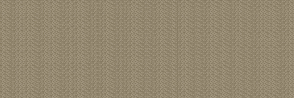 UptownEventing Profile Banner