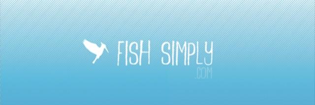 FishSimply's profile banner image