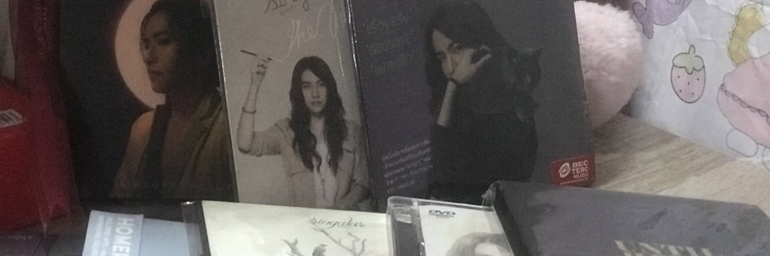 withUalways💫 banner