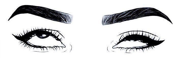 ___monch___'s profile banner image
