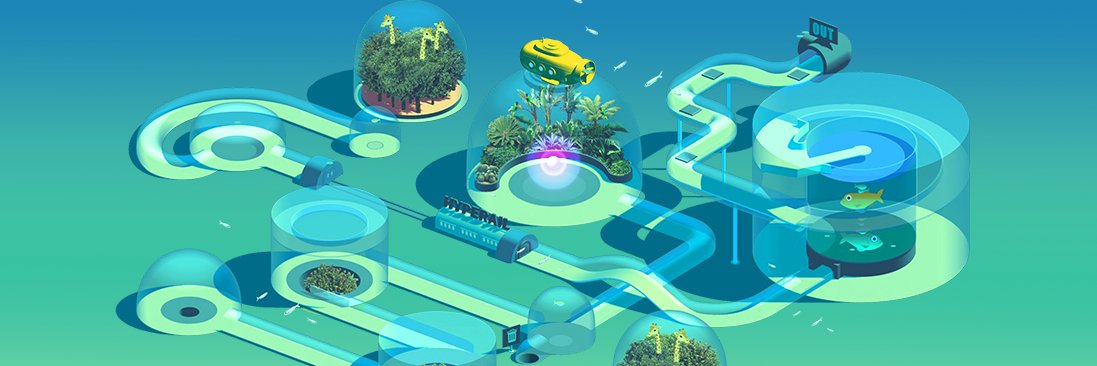 Reece Millidge banner