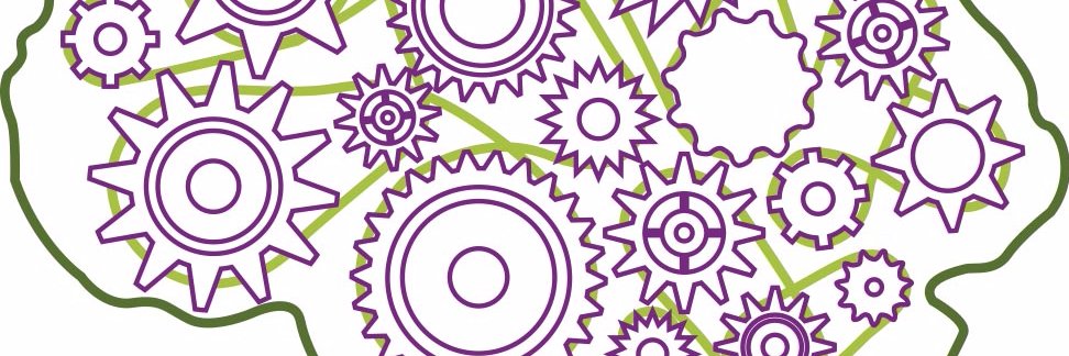 Marcelsparkwise's profile banner image