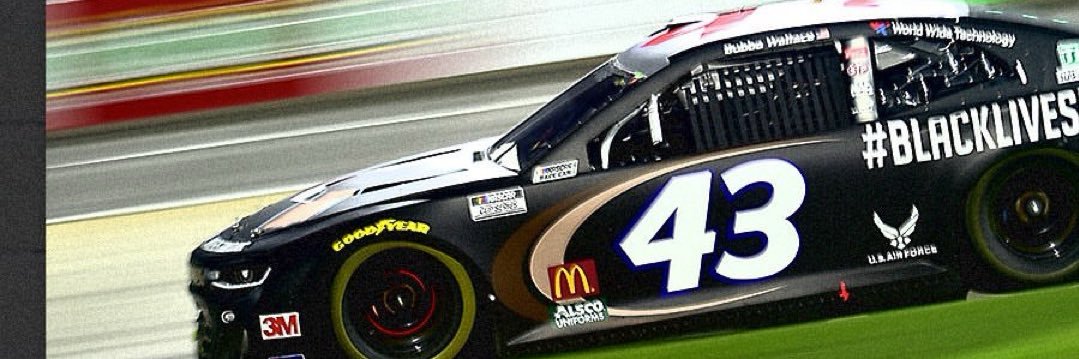 CadillacCarter's profile banner image