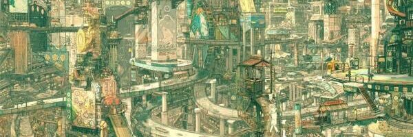 bたろう banner