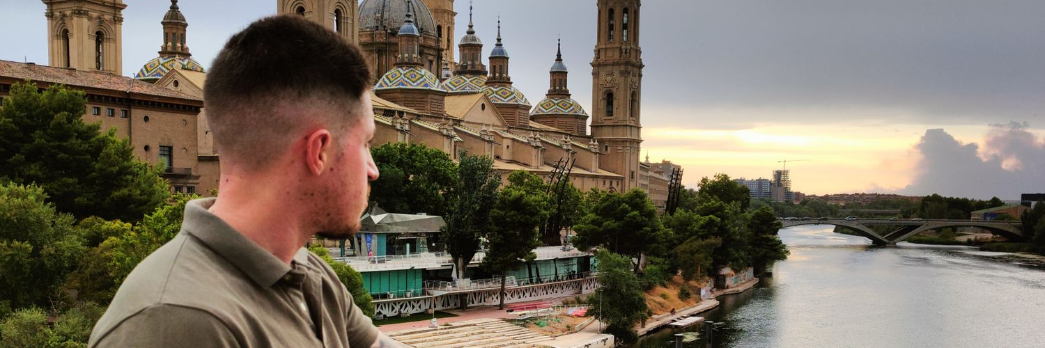 fmanuel_95's profile banner image