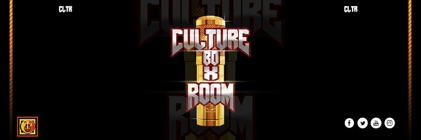 TonShowCulture's profile banner image